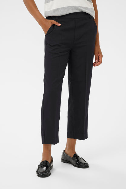 KAsakura Trousers