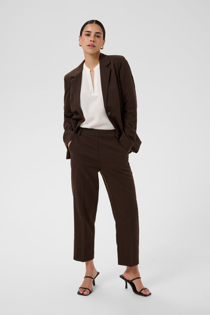 KAsakura Trousers