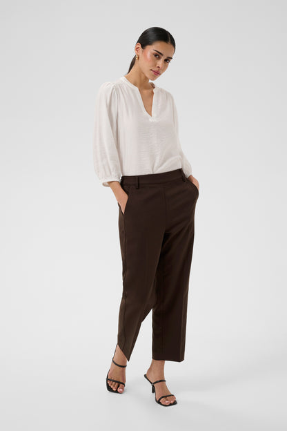 KAsakura Trousers