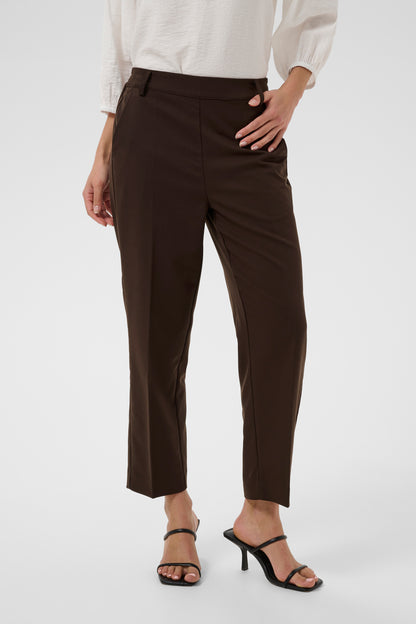 KAsakura Trousers