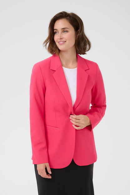 KAsakura Blazer