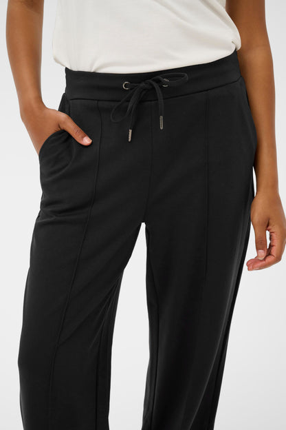 KAjenny Straight Pants
