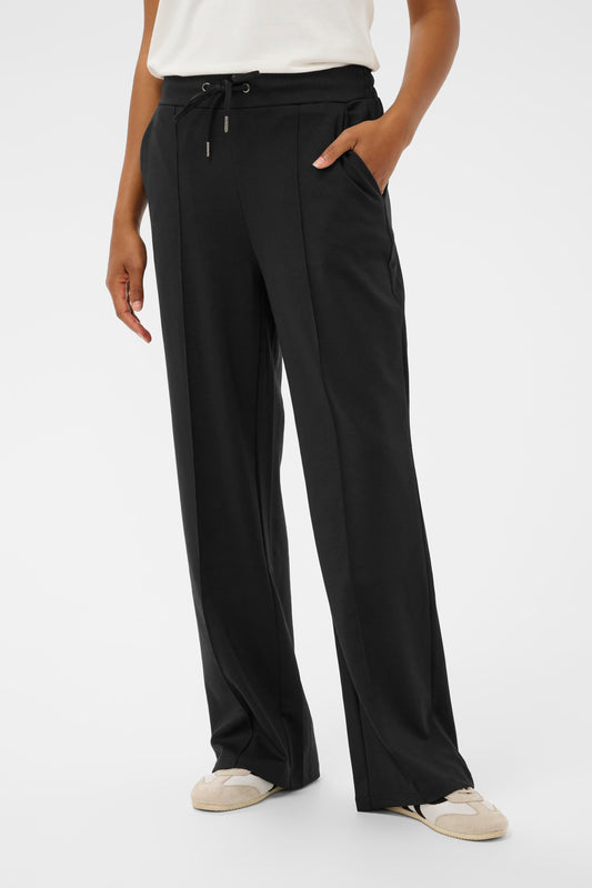 KAjenny Straight Pants