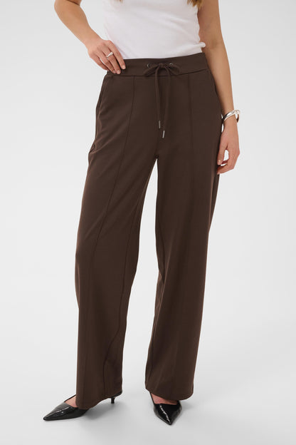 KAjenny Straight Pants