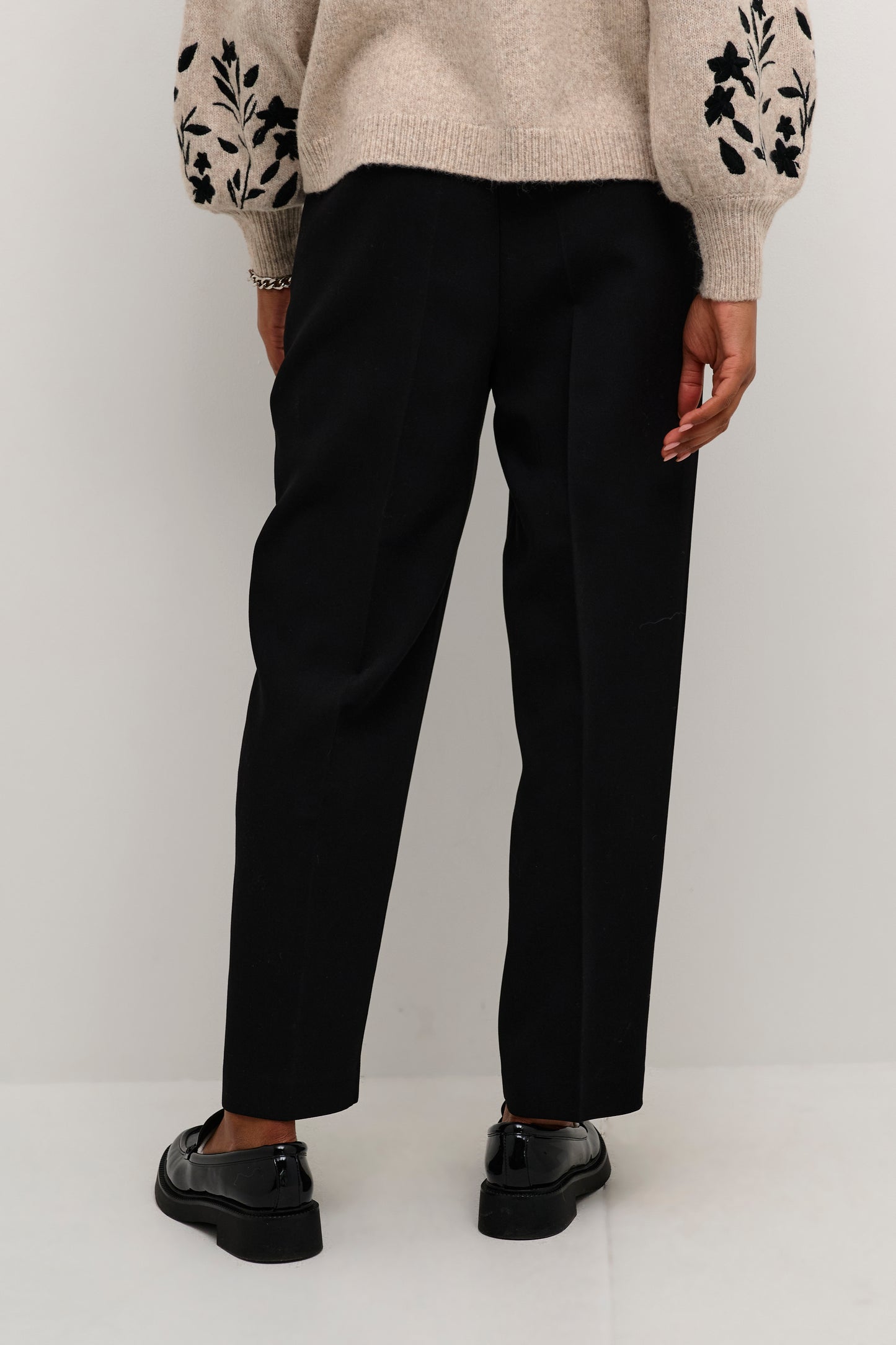 KAhella Trousers