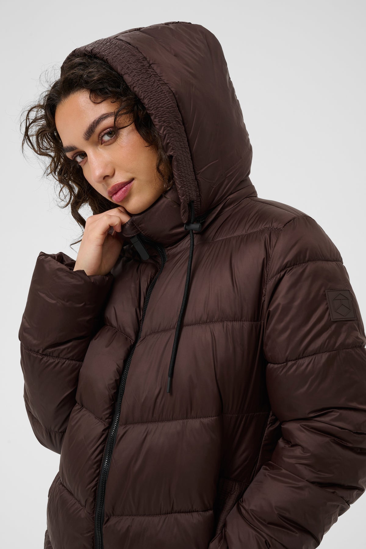 KAsusanne Jacket