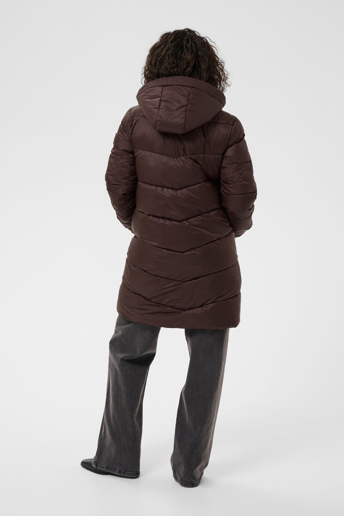 KAsusanne Jacket