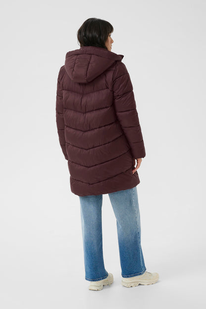 KAsusanne Jacket