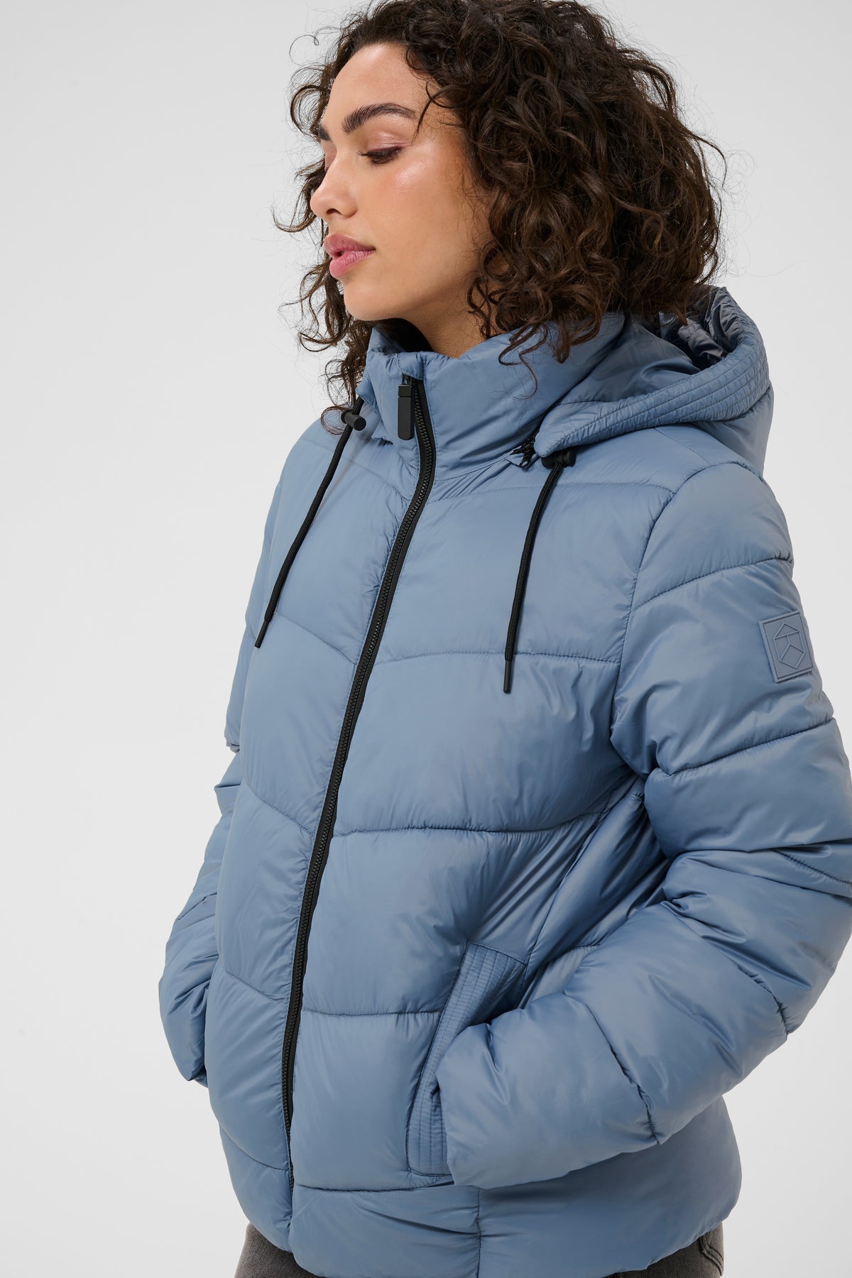 KAsusanne Outerwear