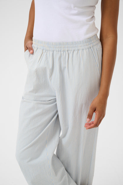 KAnaya Trousers
