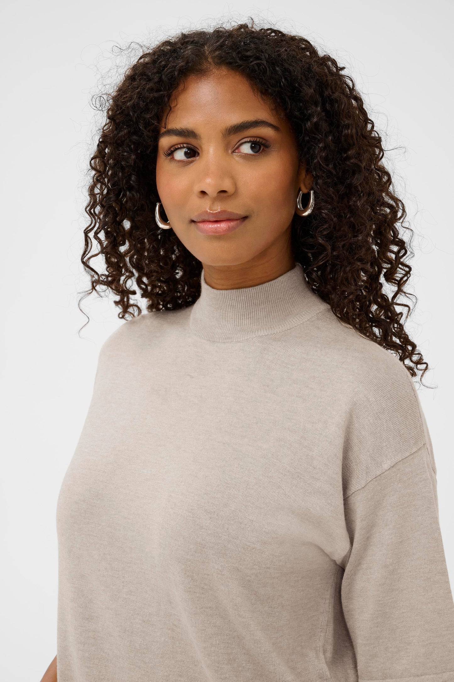 Πουλόβερ KAlizza