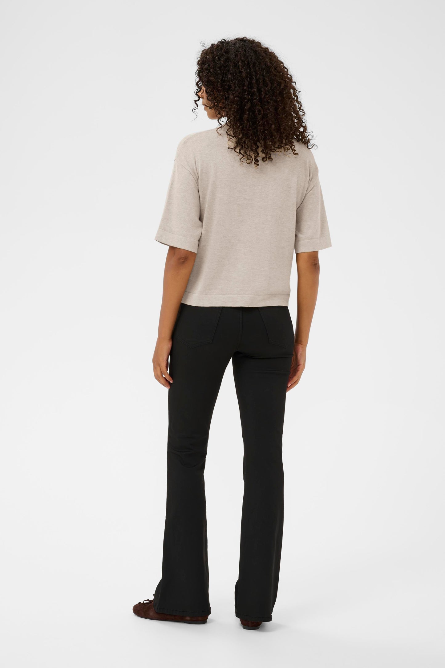 Πουλόβερ KAlizza