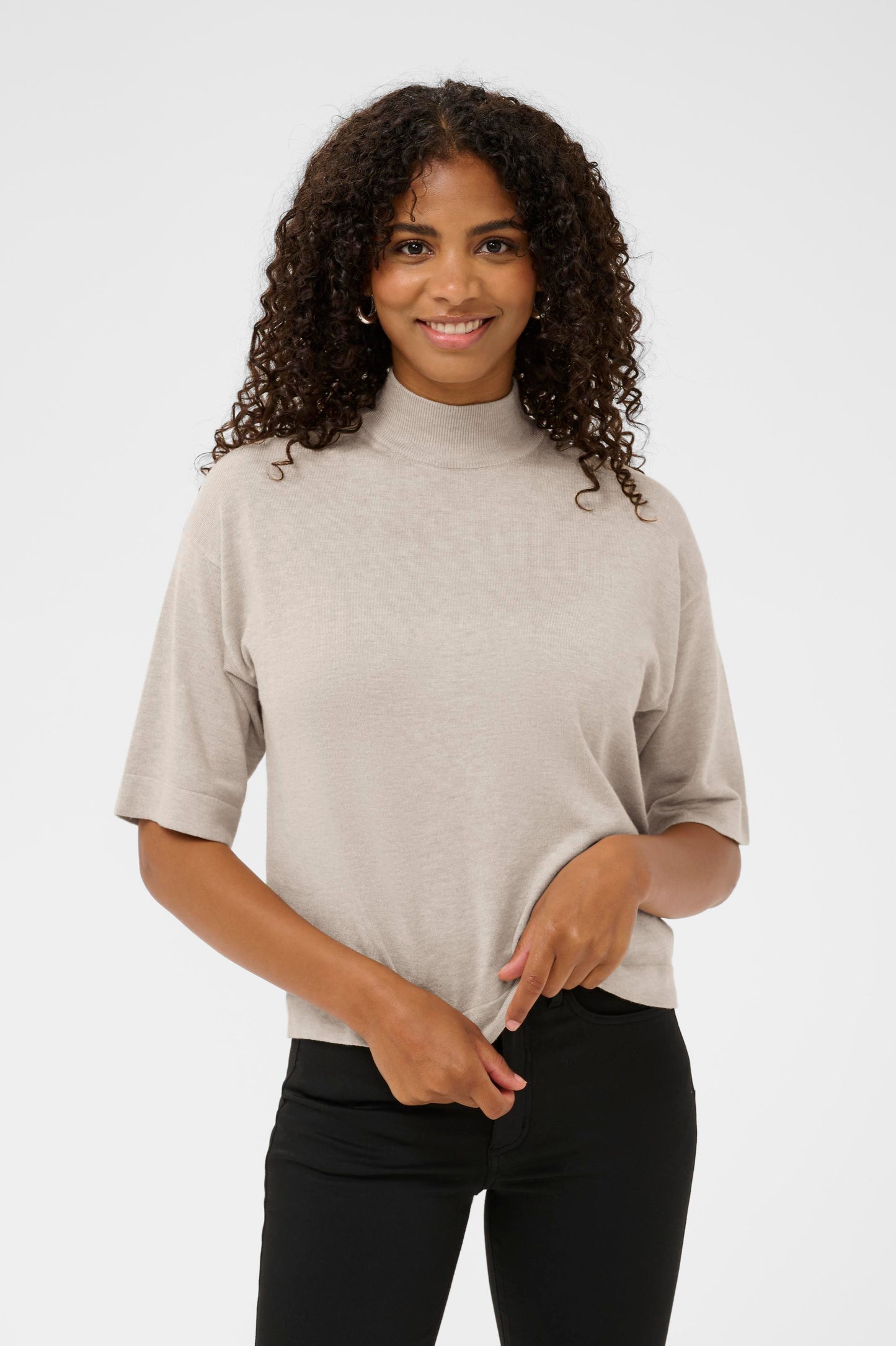 Πουλόβερ KAlizza