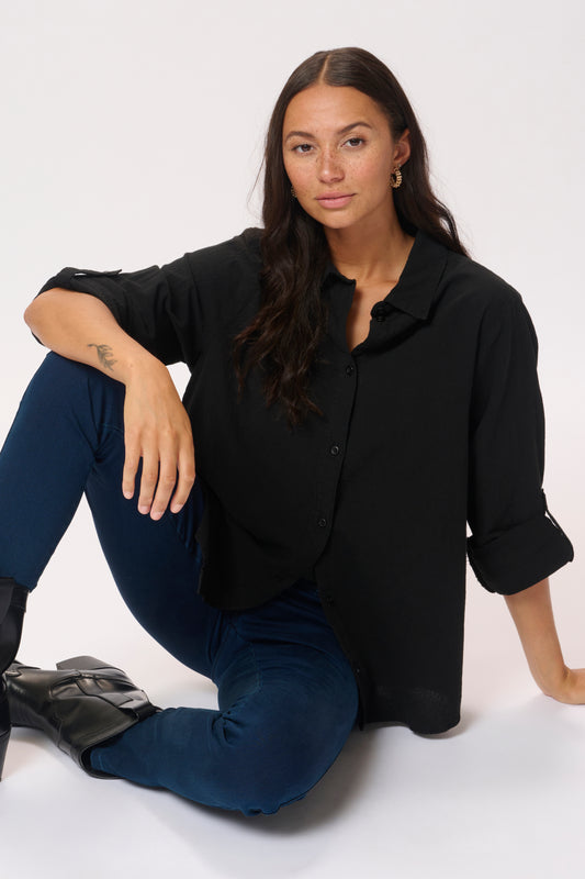 Πουκάμισο KAnaya