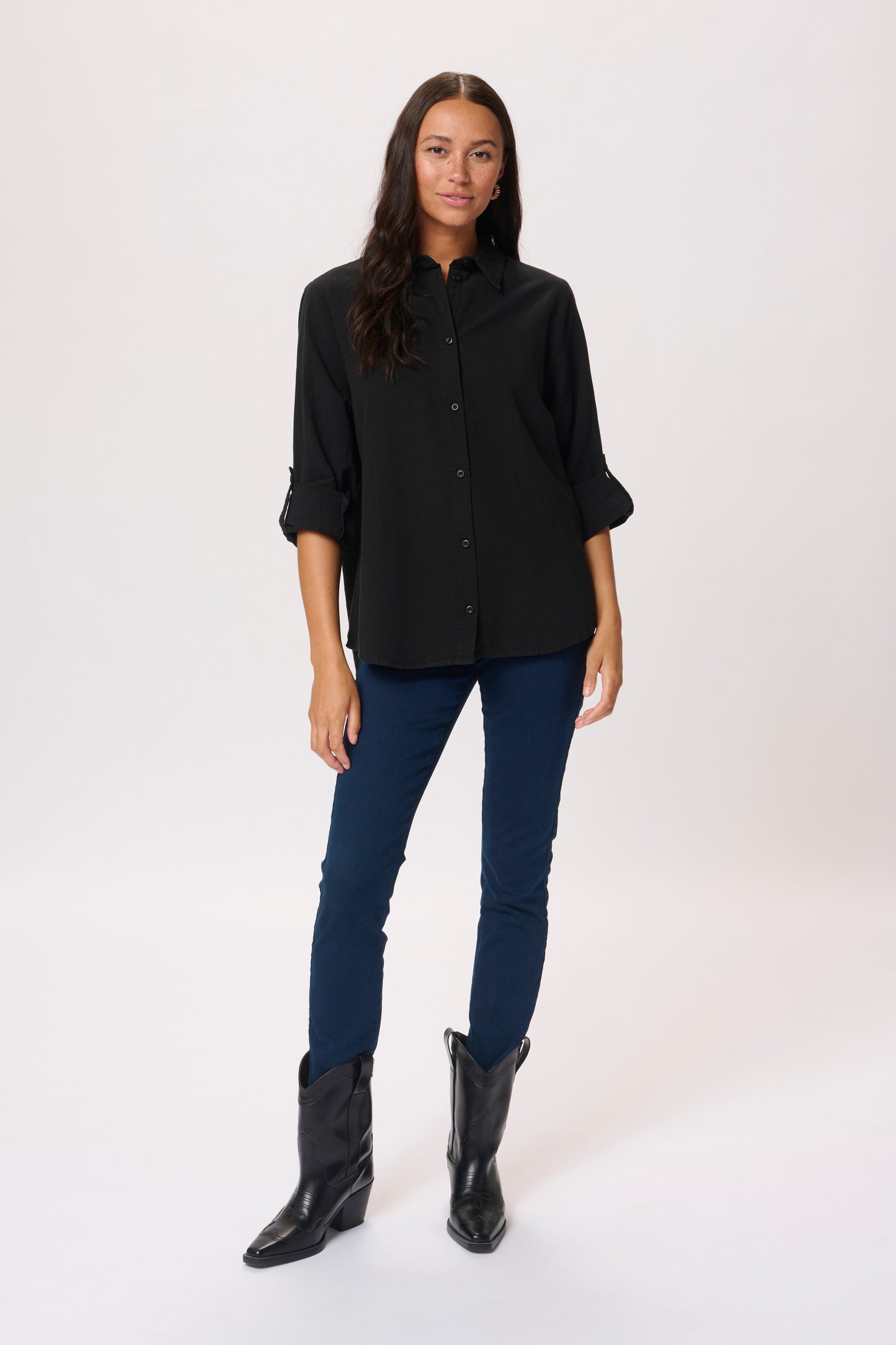 Πουκάμισο KAnaya