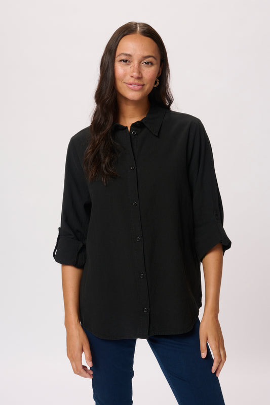 Πουκάμισο KAnaya