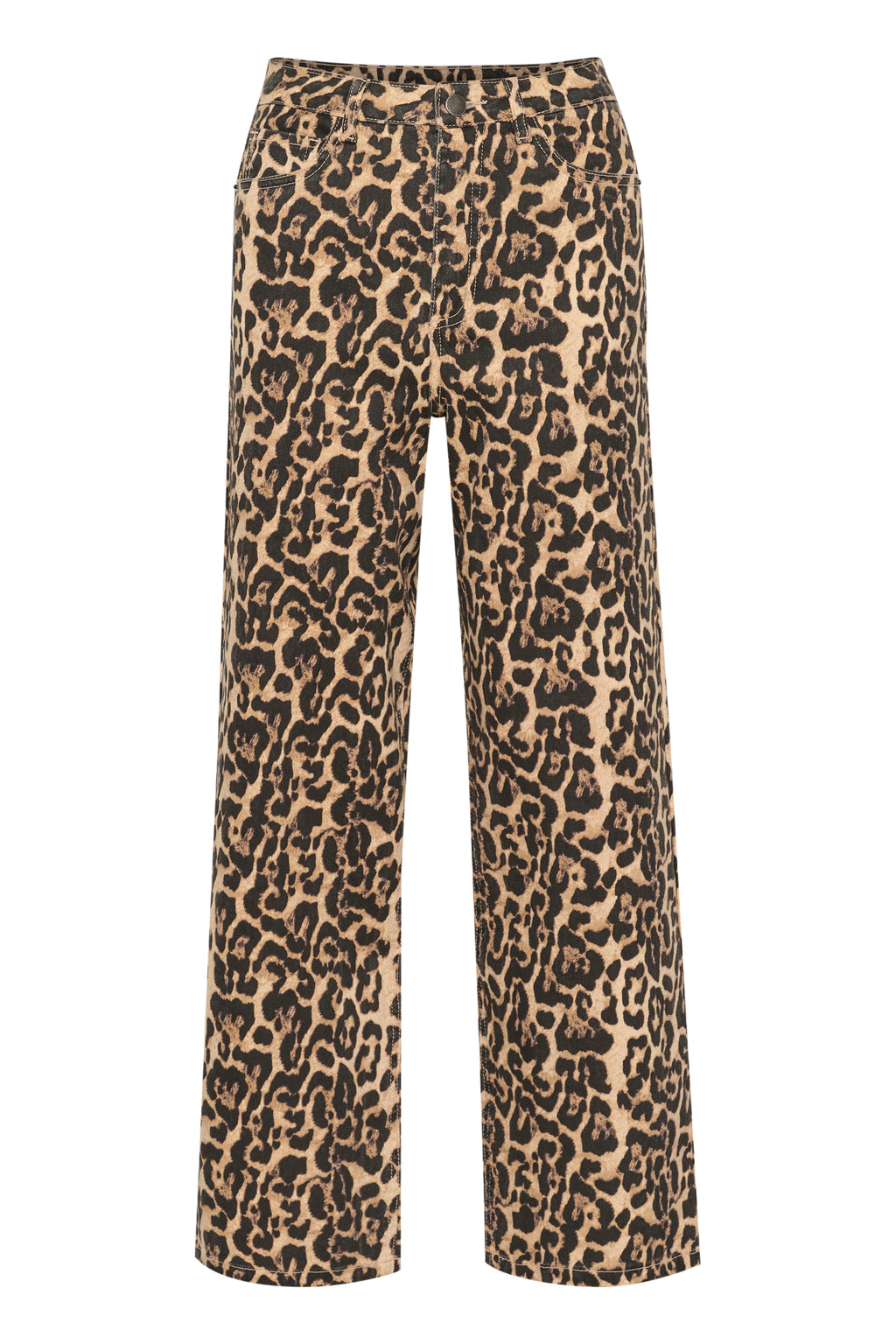 KAleonora Jeans