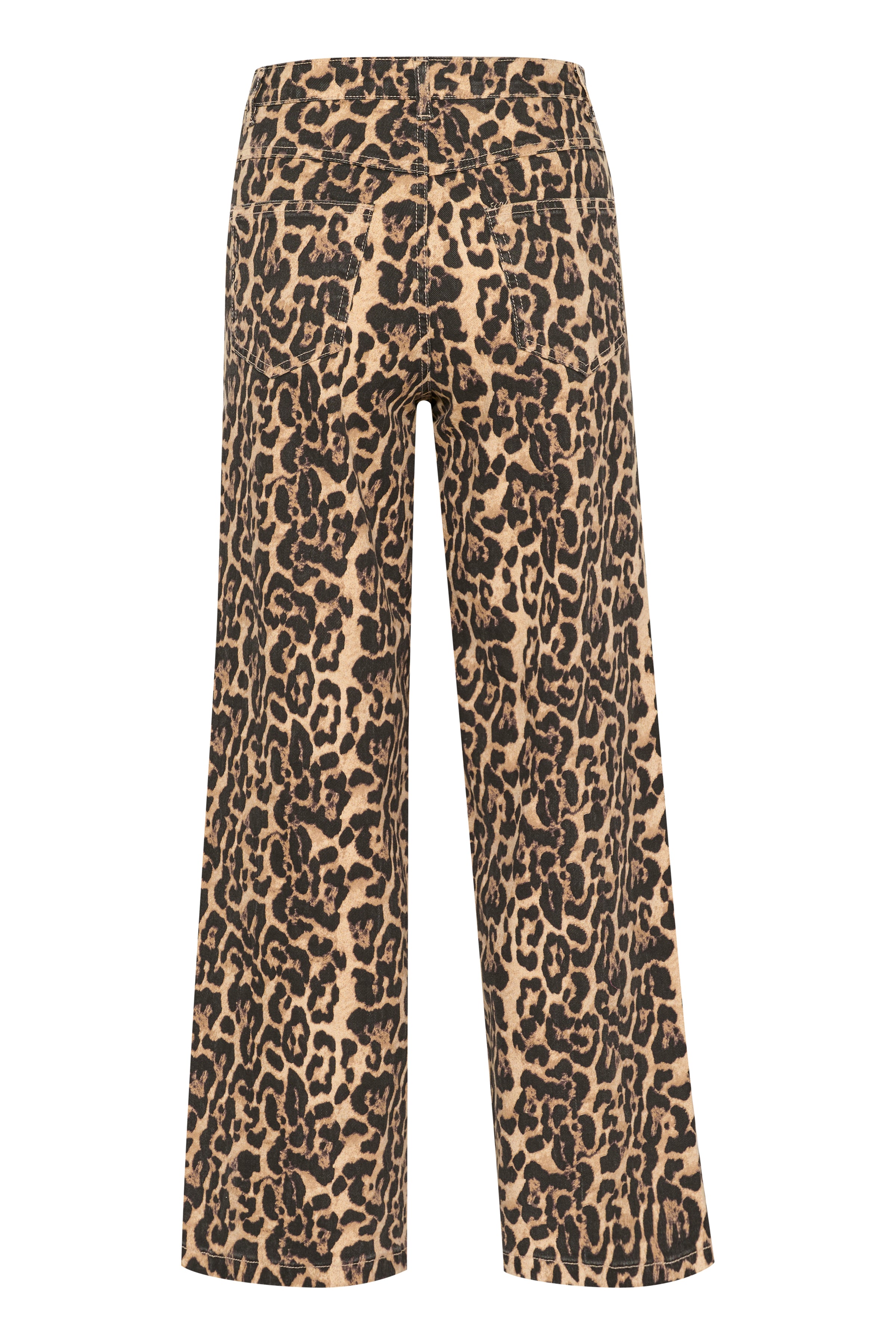 KAleonora Jeans