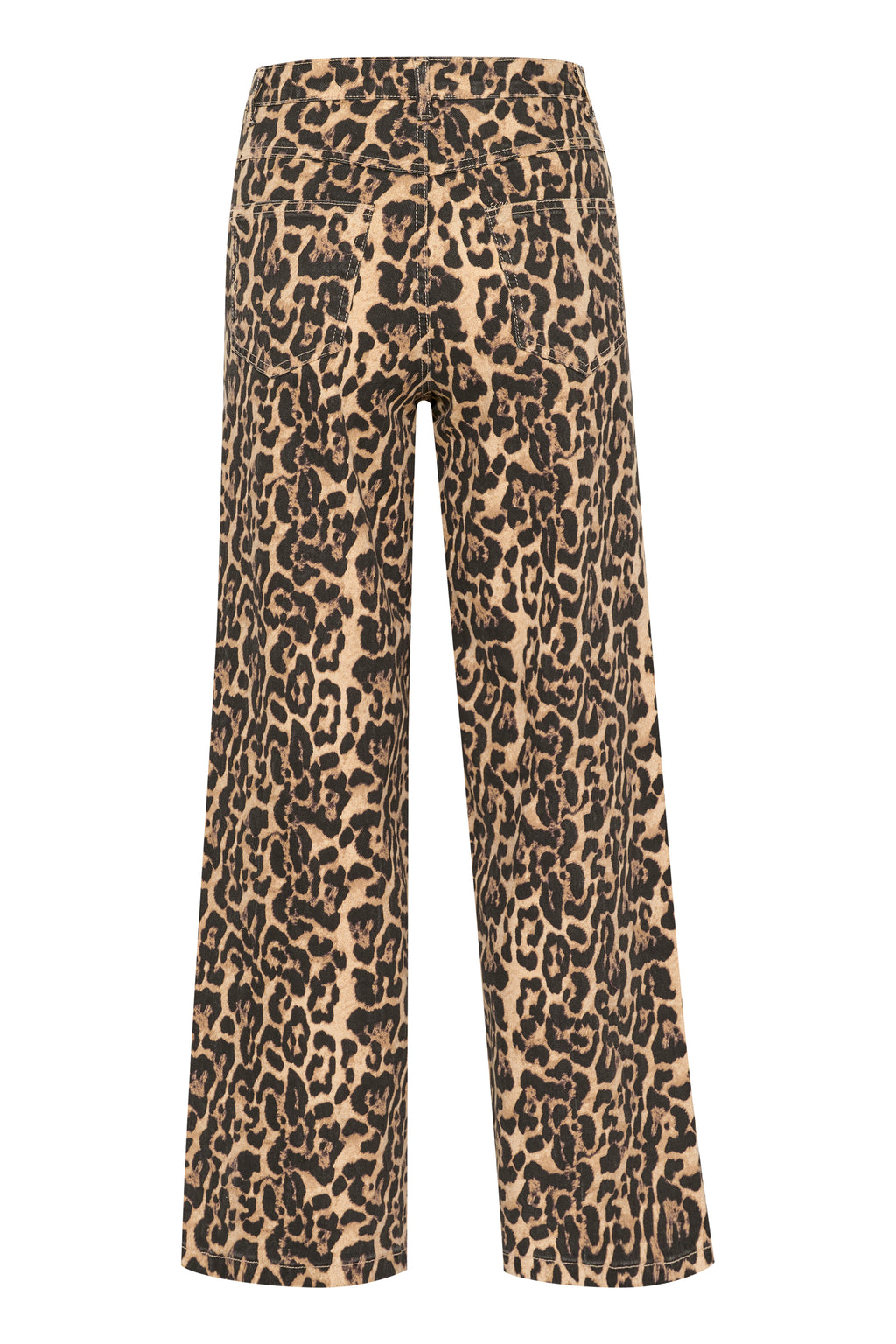KAleonora Jeans