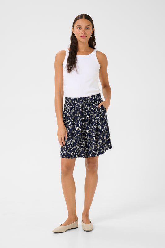 KAbarton Shorts