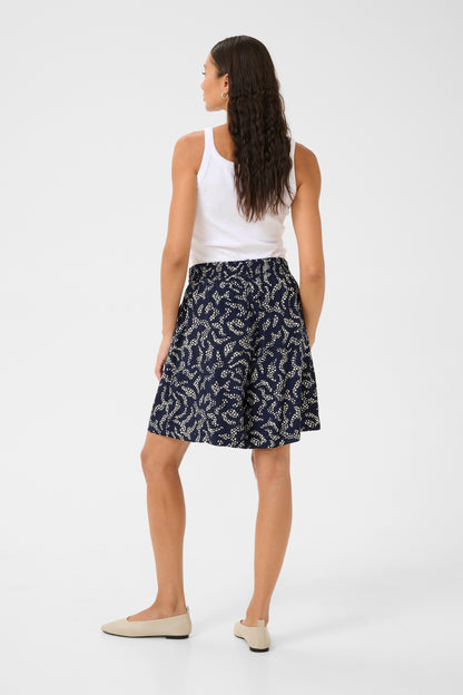 KAbarton Shorts