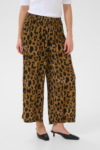 KAmille Trousers