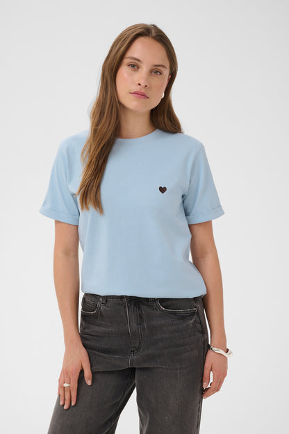 KAheart T-shirt