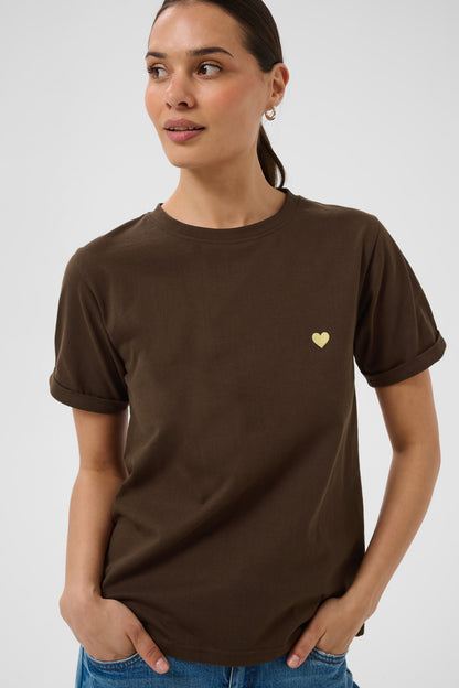 KAheart T-shirt