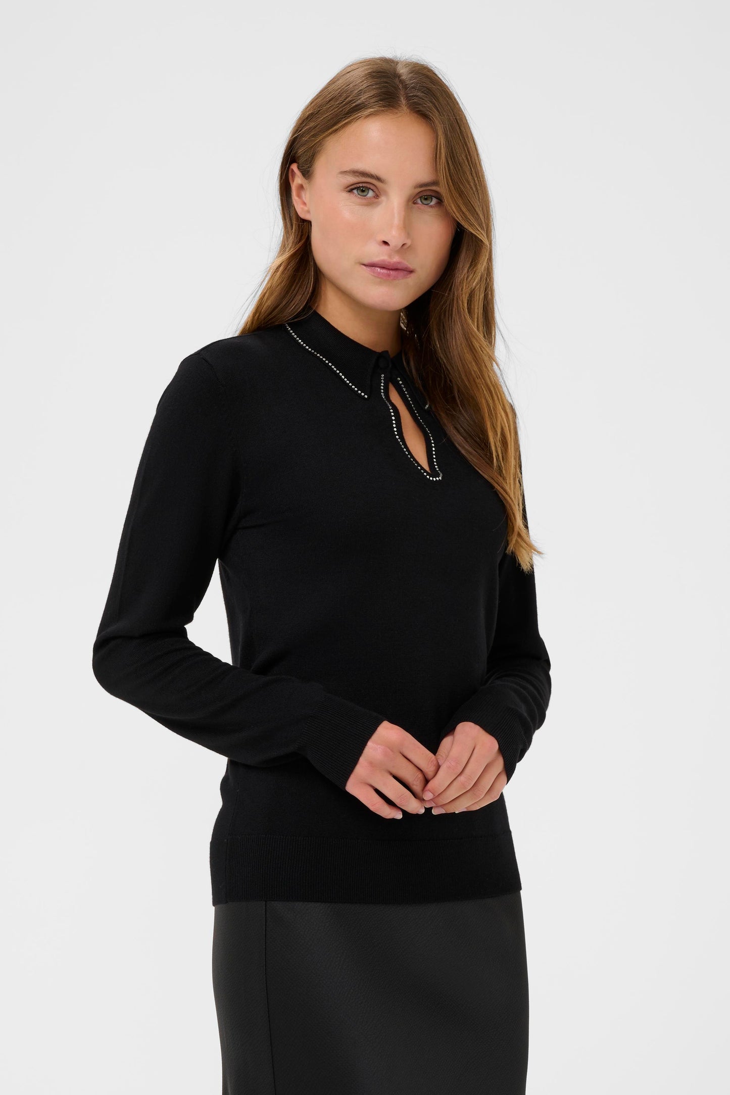 KAjada Pullover