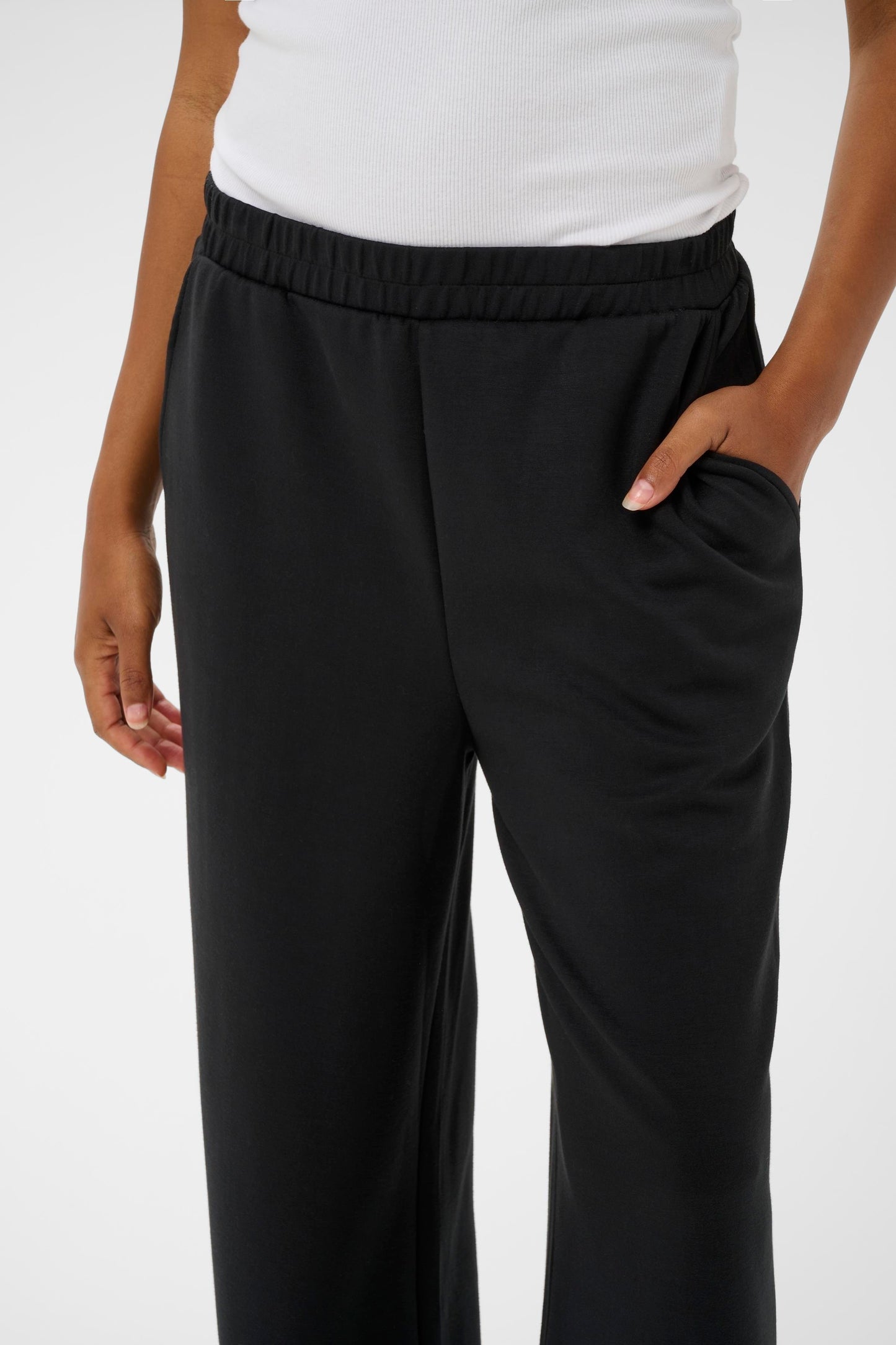 Παντελόνα KAannika