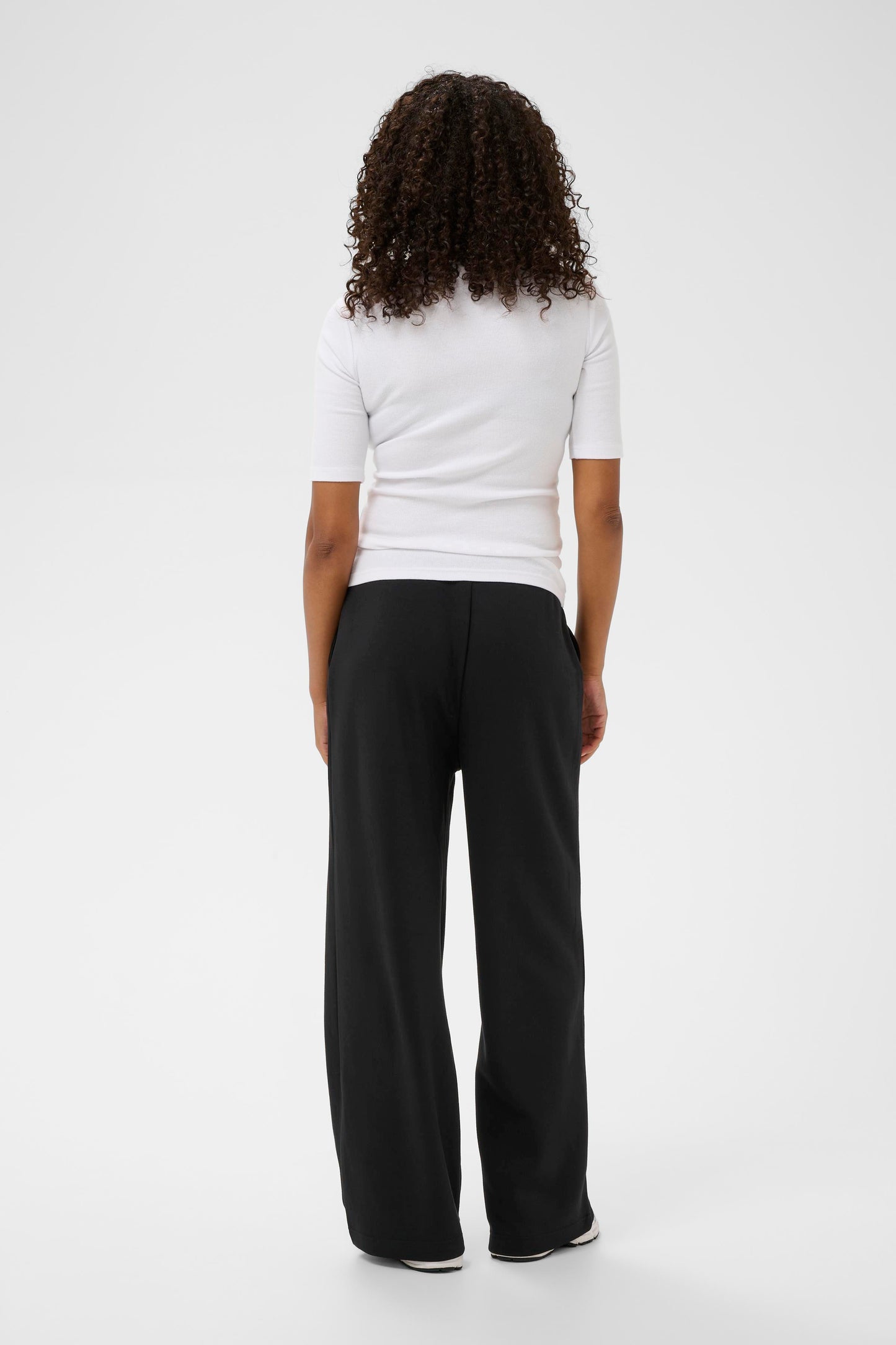 Παντελόνα KAannika