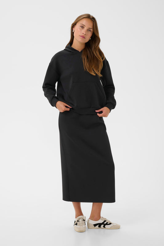 Φούτερ KAannika