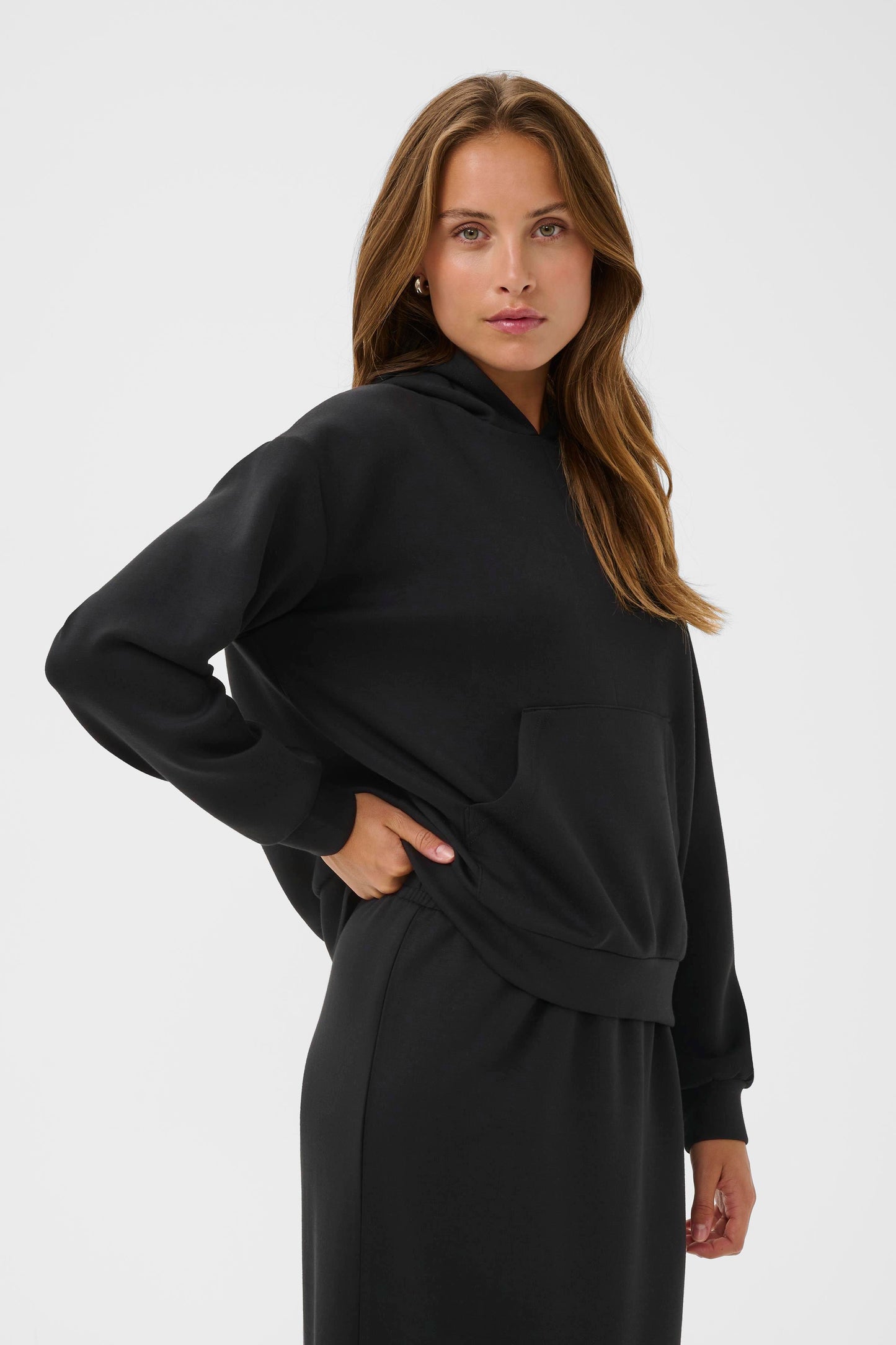 Φούτερ KAannika