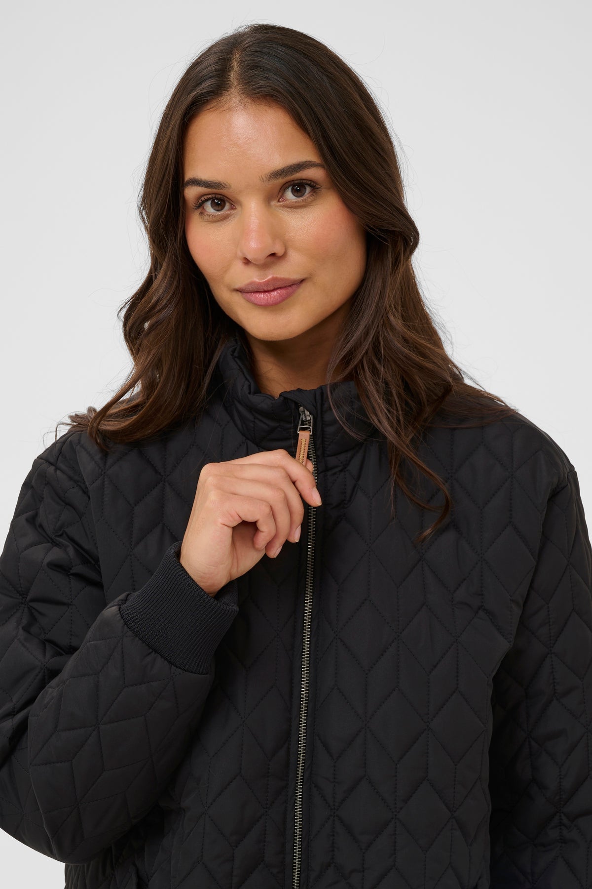 KAleila Casual jacket
