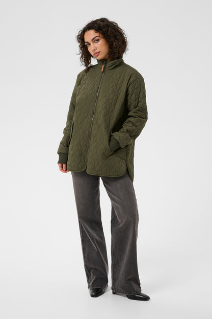 KAleila Casual jacket
