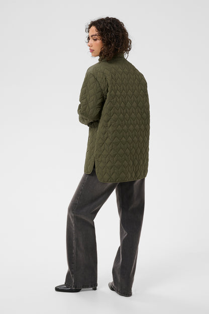KAleila Casual jacket