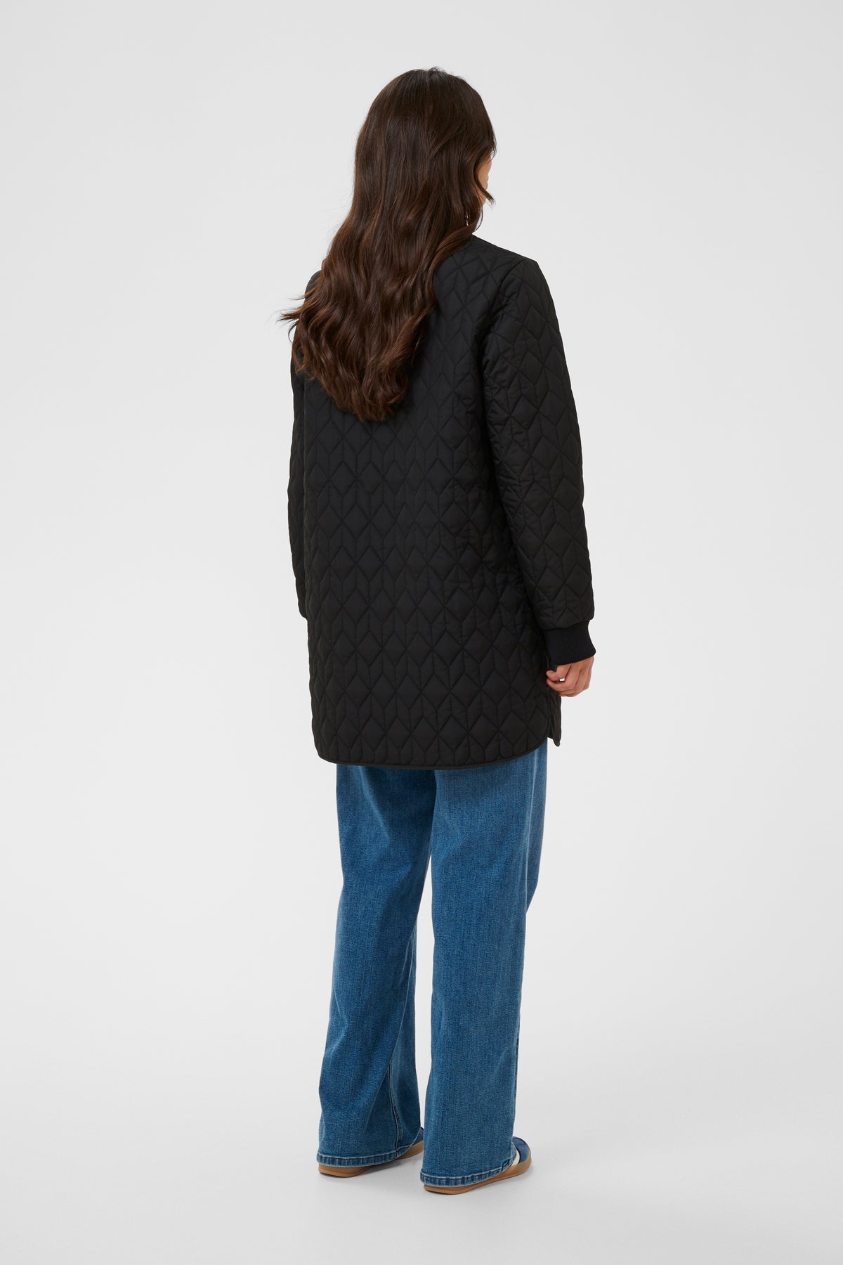 KAlelia Casual jacket