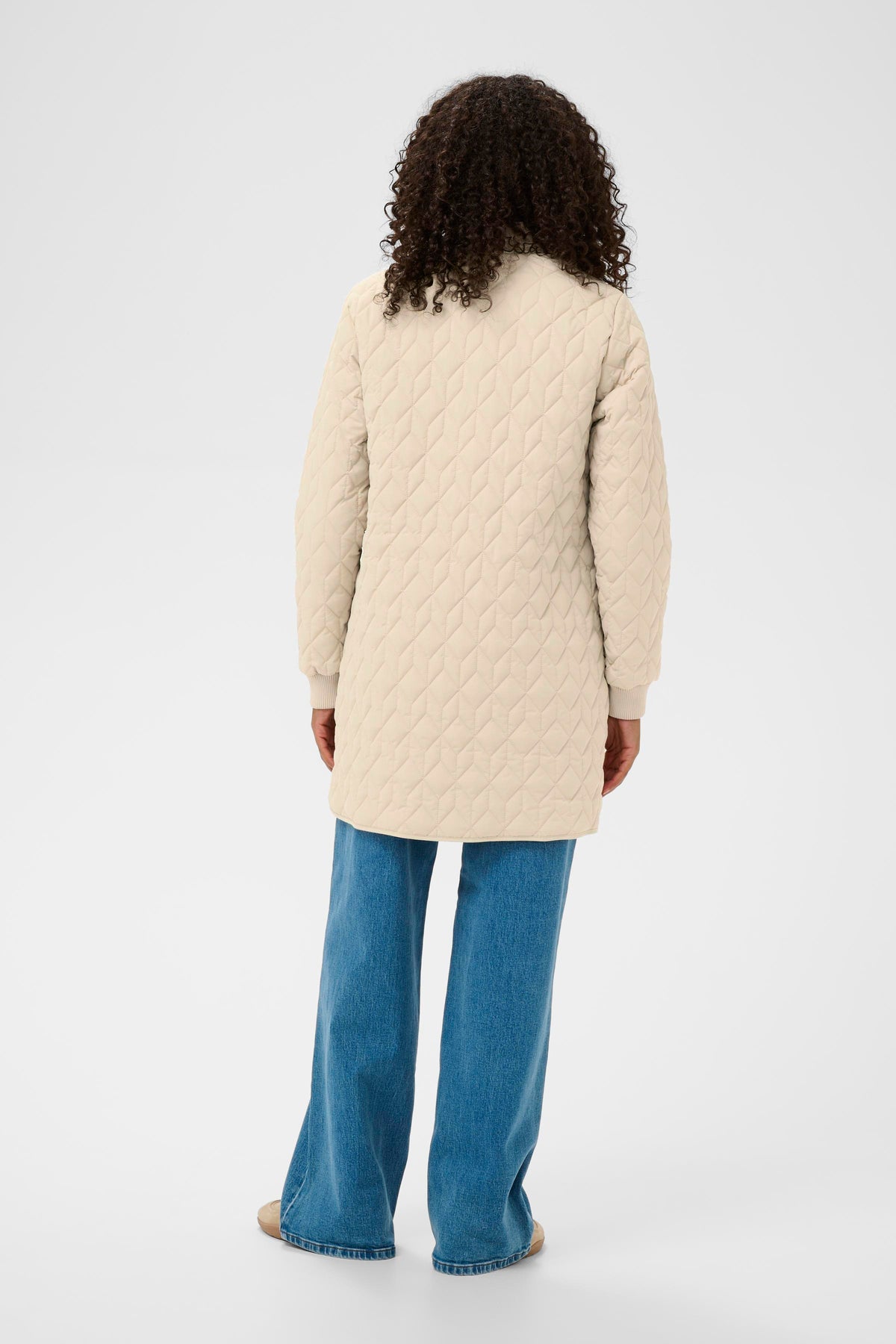 KAlelia Casual jacket