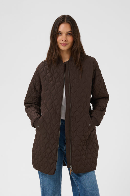 KAlelia Casual jacket