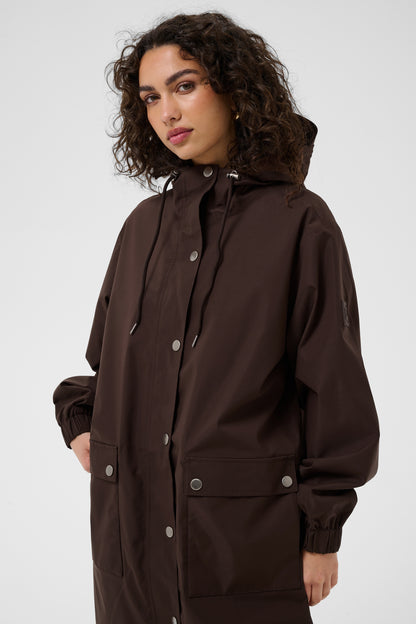 KAennie Coat