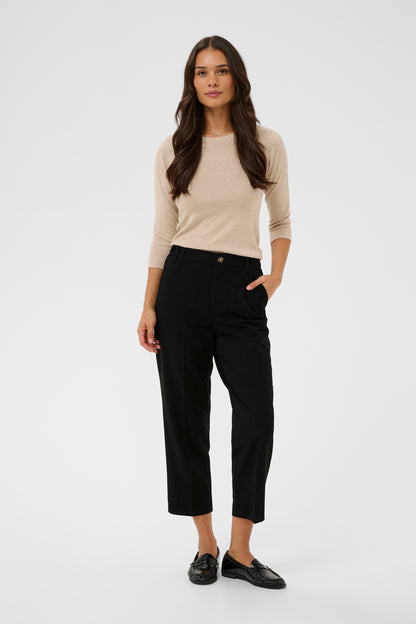 KAheather Trousers