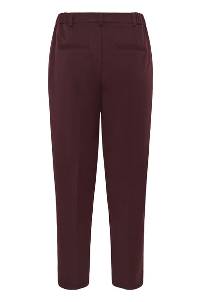 KAheather Trousers