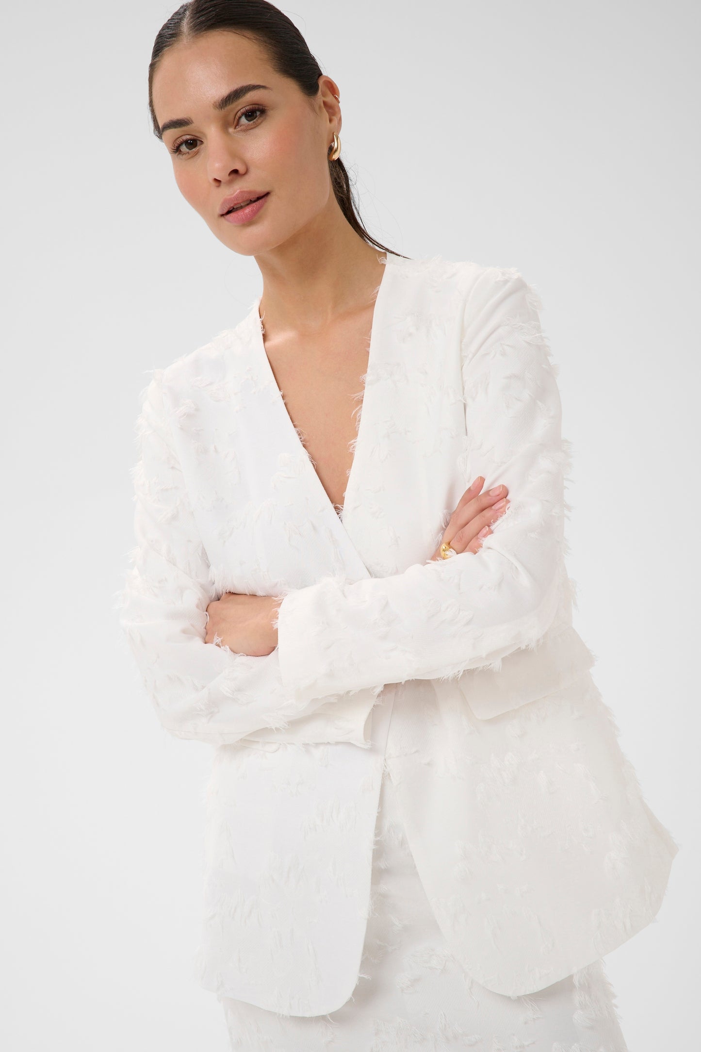 KAlena Blazer