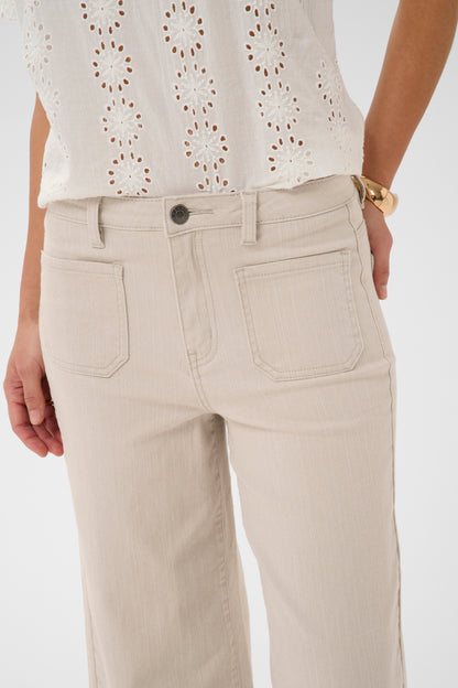 KAbrook Jeans