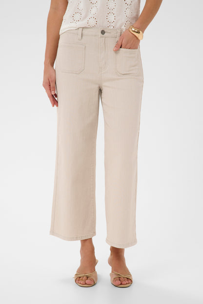 KAbrook Jeans