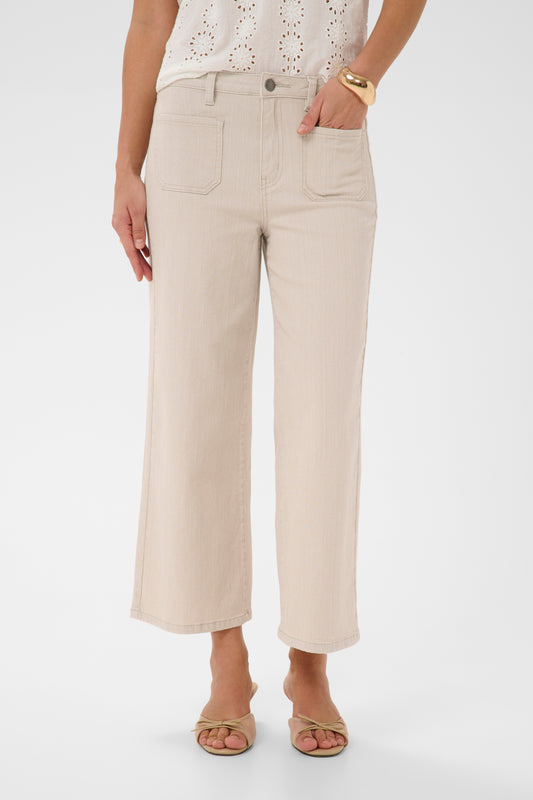KAbrook Jeans