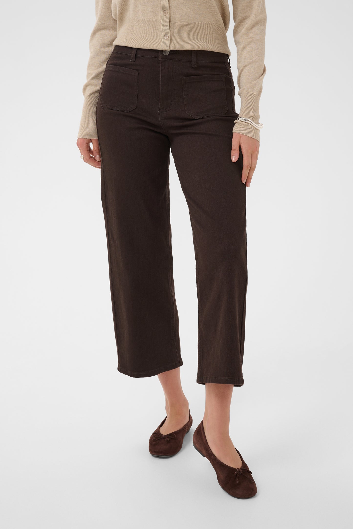KAbrook Jeans