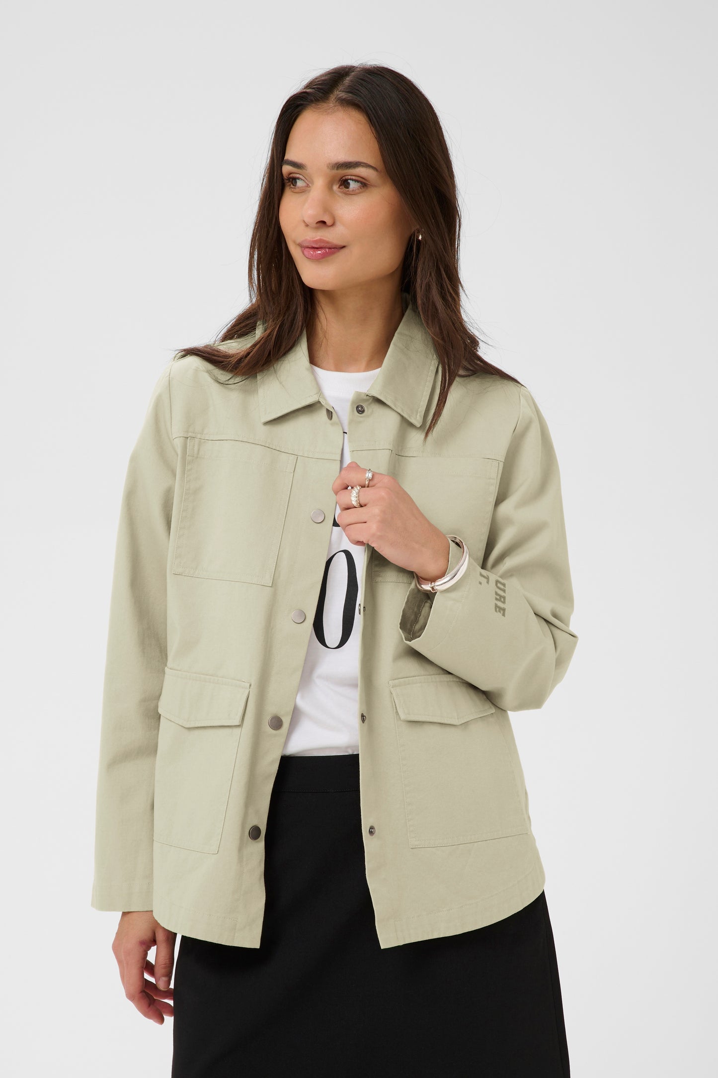 KAcica Casual jacket