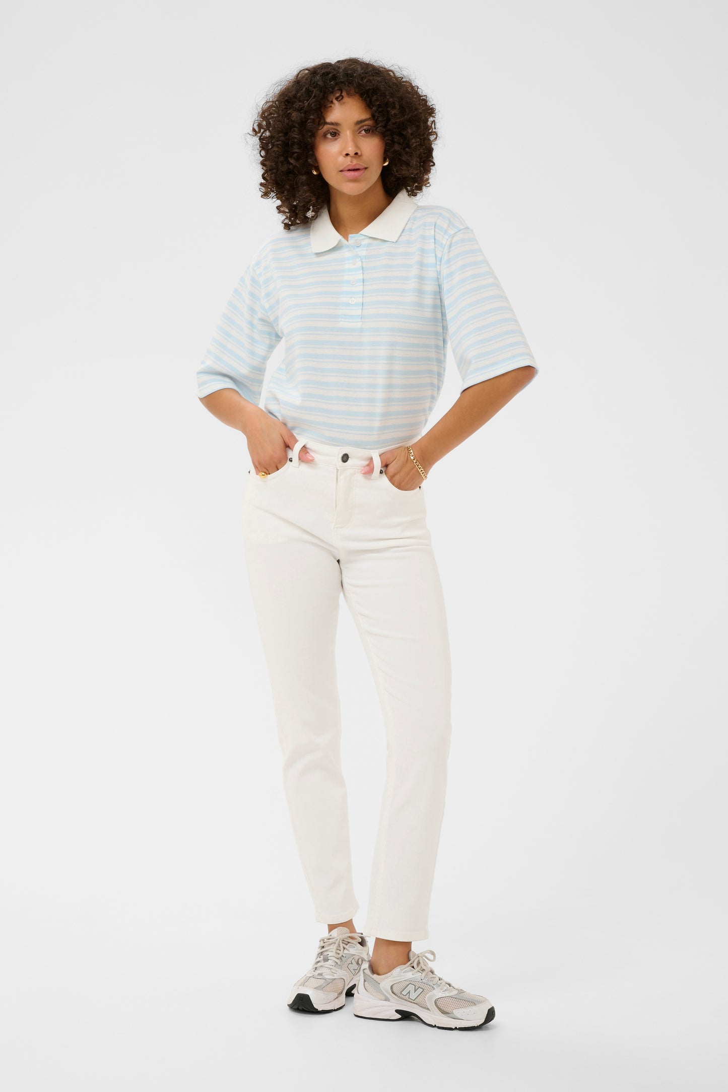KAwillow Jeans