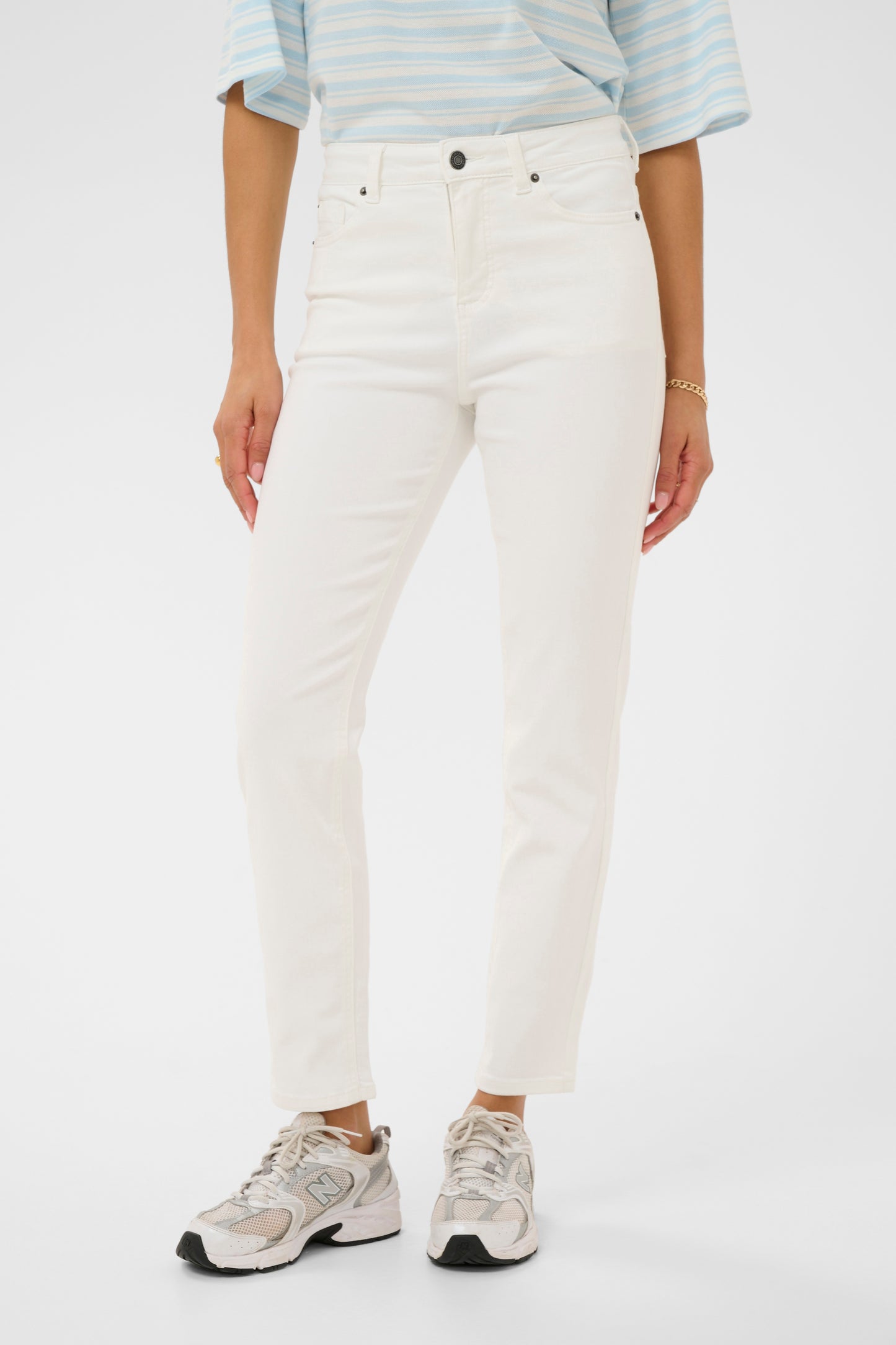 KAwillow Jeans